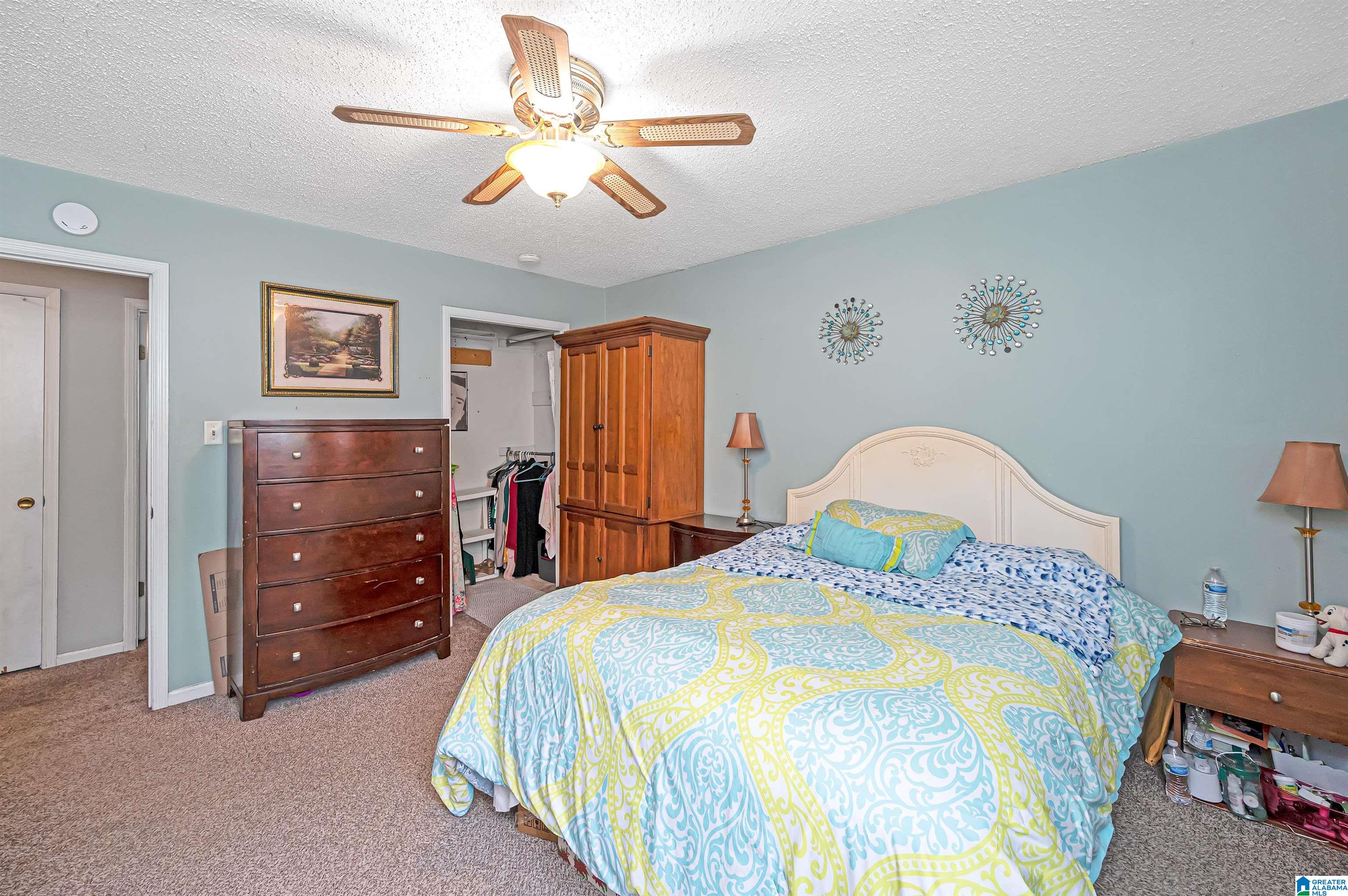 1001 Ryecroft Circle Pelham, AL 35124 - Photo 16 of 50