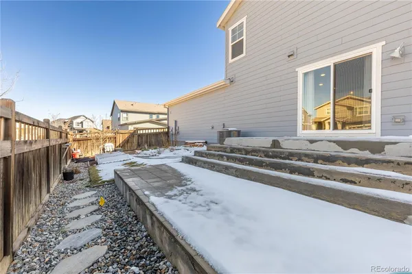 $490,000 | 958 Colorado River Avenue, Brighton, CO 80601