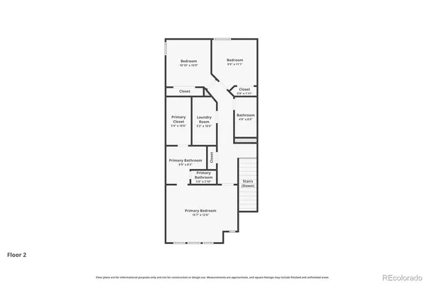 $490,000 | 958 Colorado River Avenue, Brighton, CO 80601