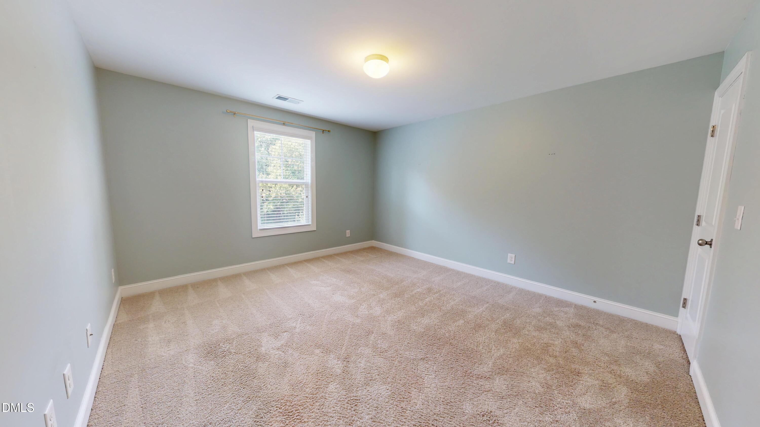 1132 Silver Farm Road Raleigh, NC 27603 - Photo 45 of 72 1132-Silver-Farm-Road-08022026_165521