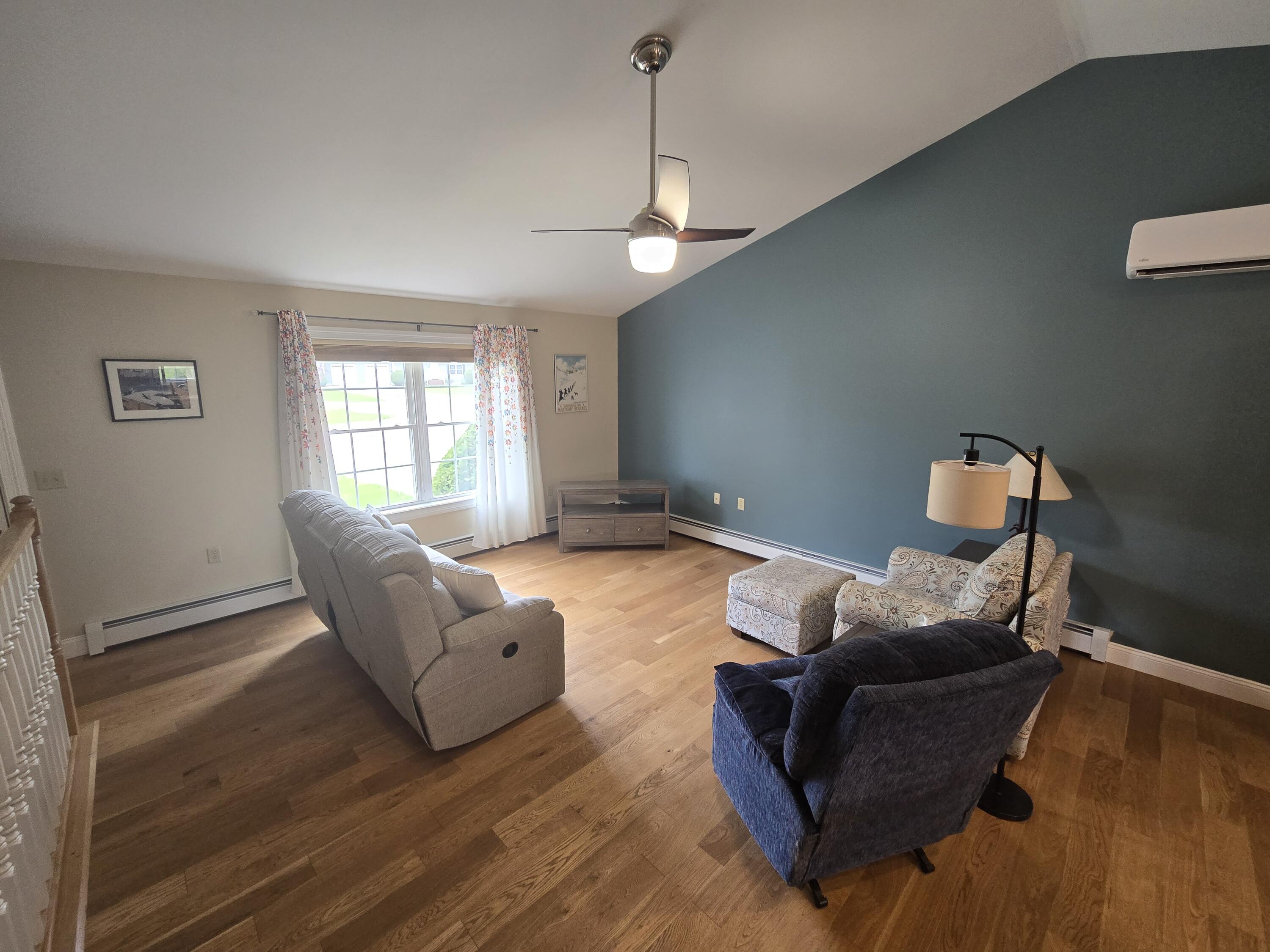 101 Streamside Lane, Unit 21 Bangor, ME 04401 - Photo 8 of 30 20250521_120549