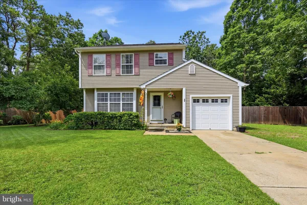 $365,000 | 12 Emily Drive, Millville, NJ 08332