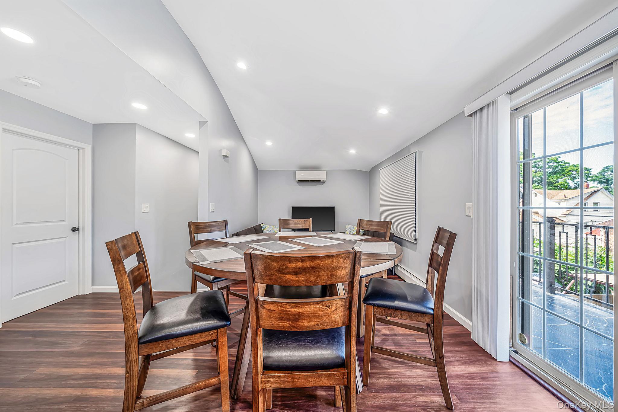 17841 Anderson Road Queens, NY 11434 - Photo 20 of 33 Gallery Image 20