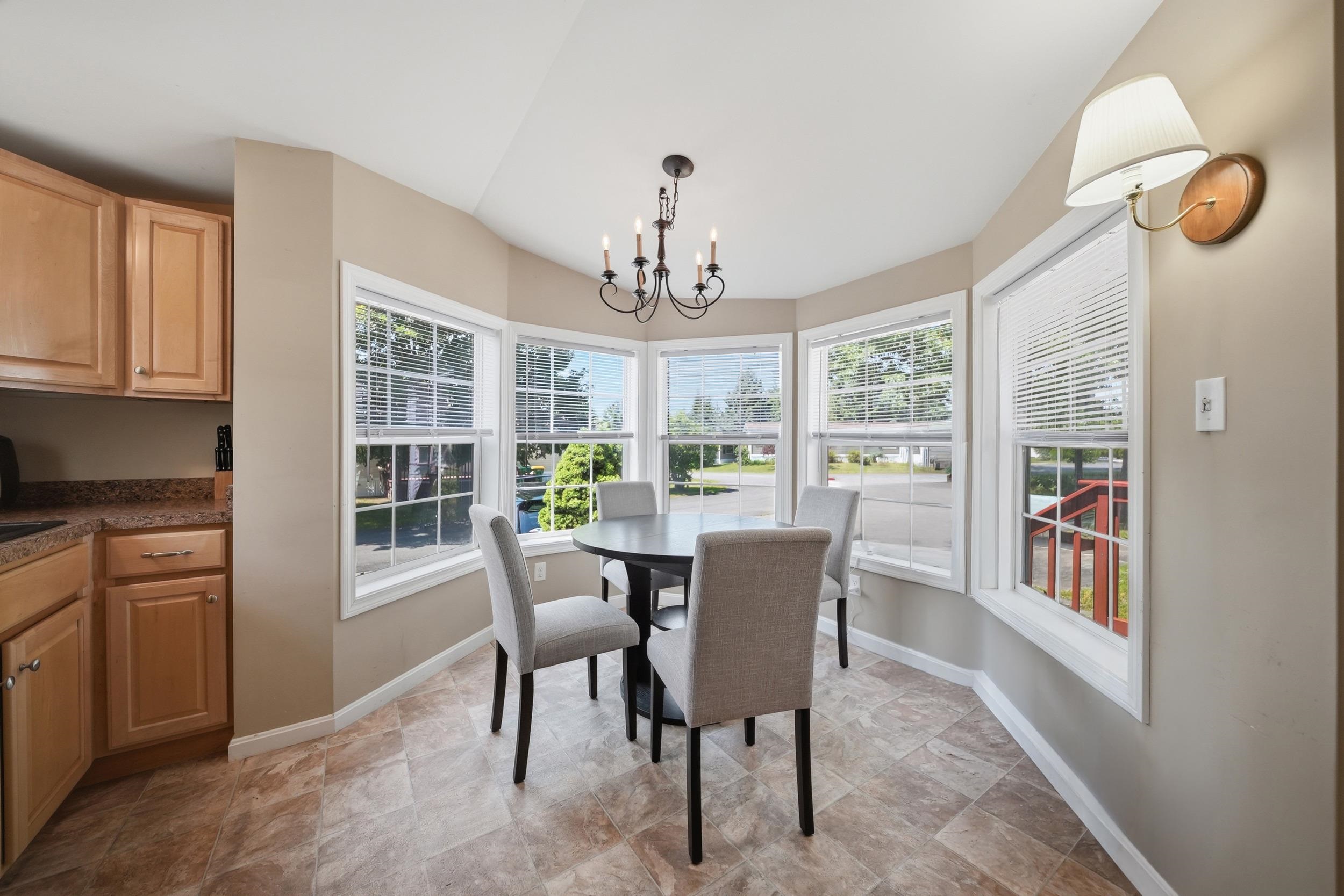 20 Black Forest Road North Hampton, NH 03862 - Photo 7 of 33