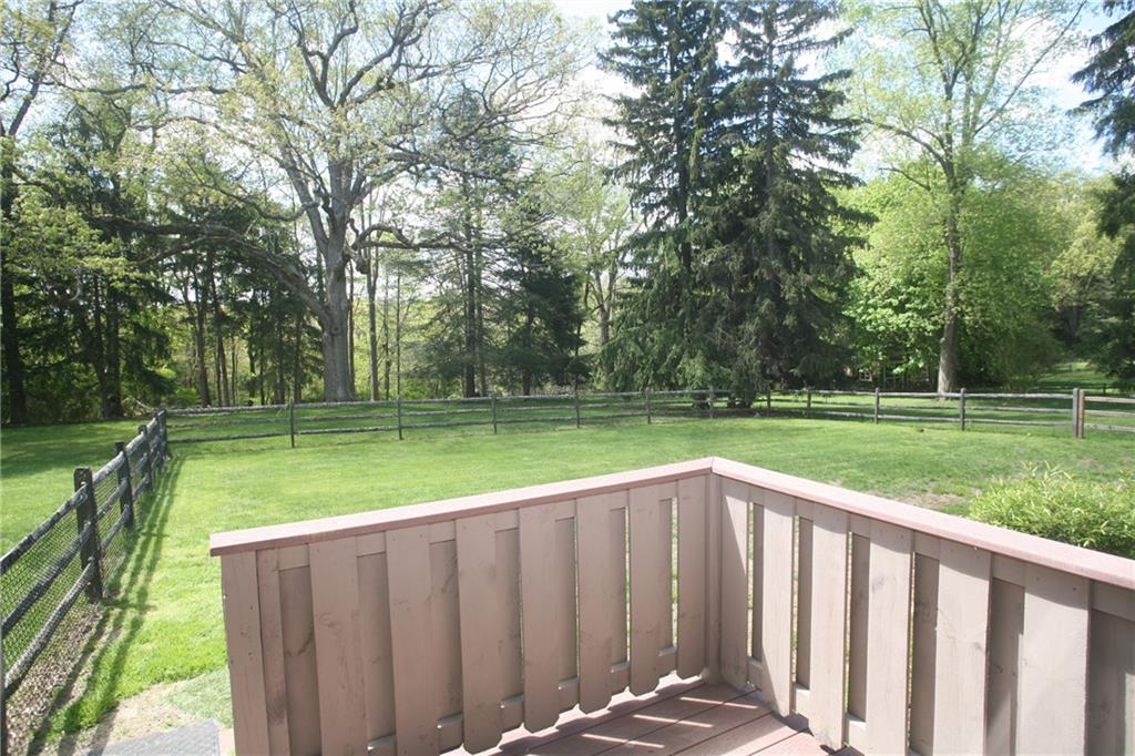 260 Crestmont Road Pittsburgh, PA 15237 - Photo 17 of 25 Gallery Image 17