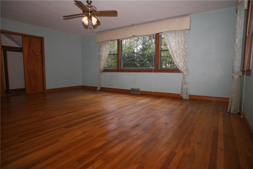 260 Crestmont Road Pittsburgh, PA 15237 - Photo 22 of 25 Gallery Image 22
