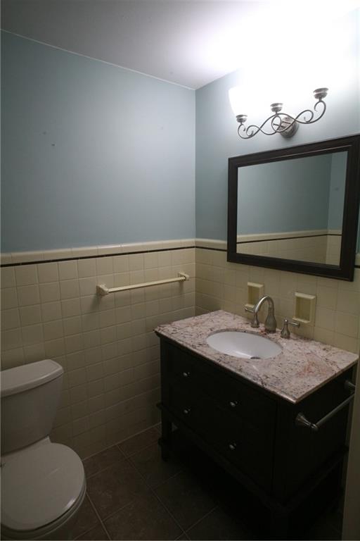 260 Crestmont Road Pittsburgh, PA 15237 - Photo 23 of 25 Gallery Image 23