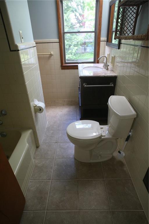 260 Crestmont Road Pittsburgh, PA 15237 - Photo 24 of 25 Gallery Image 24