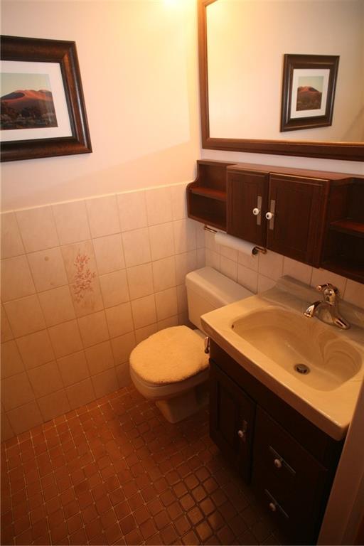 260 Crestmont Road Pittsburgh, PA 15237 - Photo 25 of 25 Gallery Image 25
