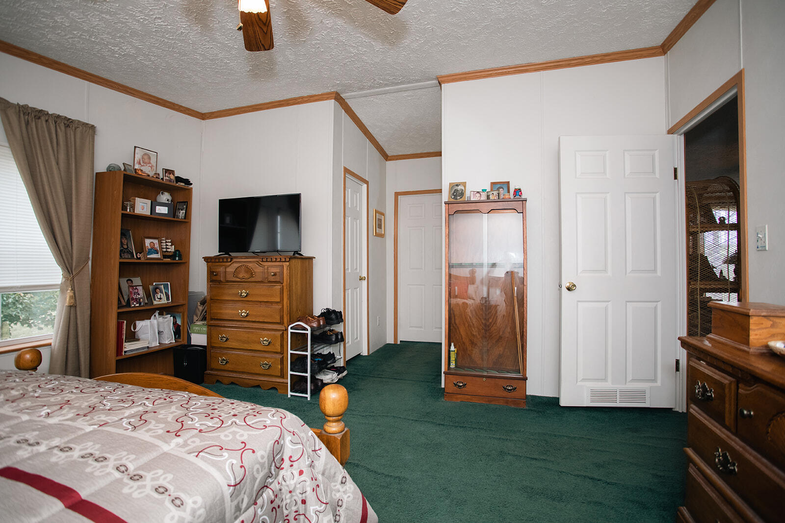 2068 Goshen Road Winchester, KY 40391 - Photo 48 of 49 8G1A9297_websize