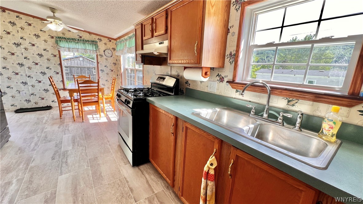 5193 Humphrey Road Great Valley, NY 14741 - Photo 11 of 39 Gallery Image 11