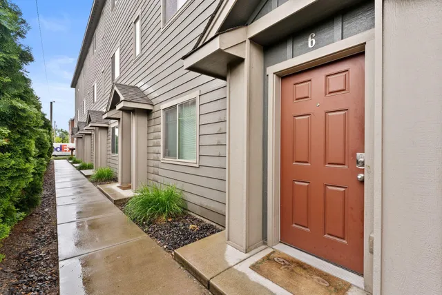 $2,500,000 | 815 East Sharp Avenue, Spokane, WA 99202