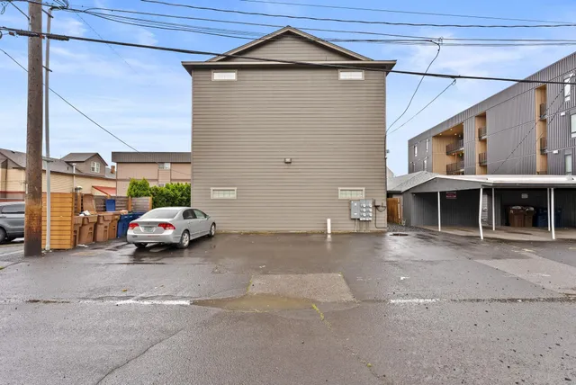 $2,500,000 | 815 East Sharp Avenue, Spokane, WA 99202