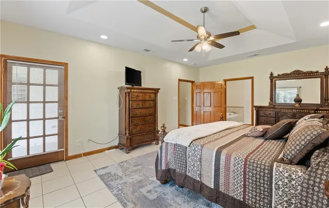 $720,000 | 5763 Santa Isabelle Drive, Robstown, TX 78380