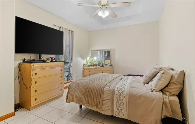 $720,000 | 5763 Santa Isabelle Drive, Robstown, TX 78380