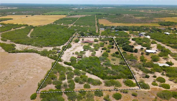 $680,000 | 5763 Santa Isabelle Drive, Robstown, TX 78380