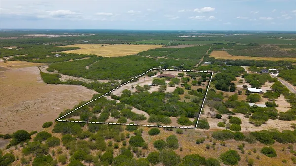 $680,000 | 5763 Santa Isabelle Drive, Robstown, TX 78380