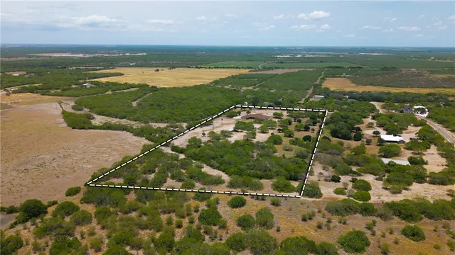 $720,000 | 5763 Santa Isabelle Drive, Robstown, TX 78380