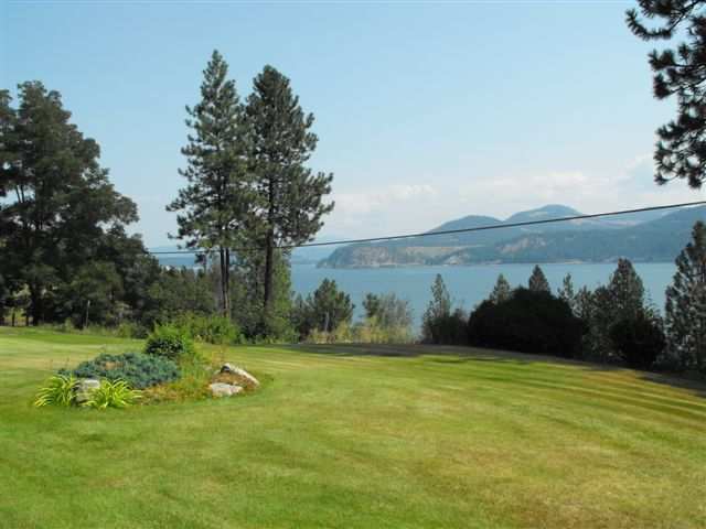 18 Kifer Road Kettle Falls, WA 99141 - Photo 4 of 9 Gallery Image 4