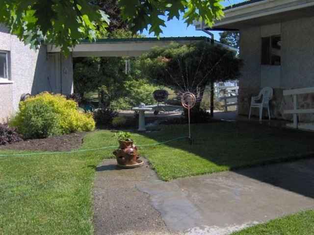 18 Kifer Road Kettle Falls, WA 99141 - Photo 5 of 9 Gallery Image 5