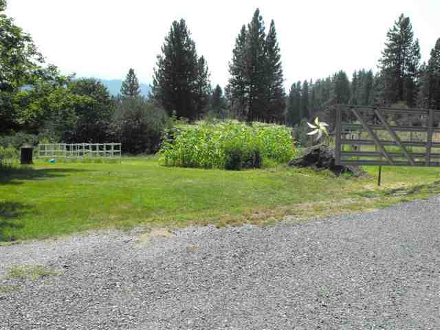 18 Kifer Road Kettle Falls, WA 99141 - Photo 6 of 9 Gallery Image 6
