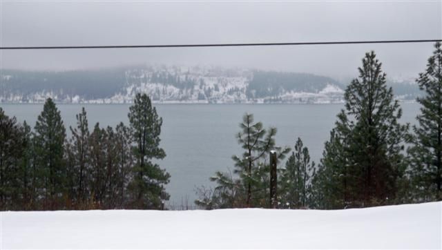 18 Kifer Road Kettle Falls, WA 99141 - Photo 9 of 9 Gallery Image 9