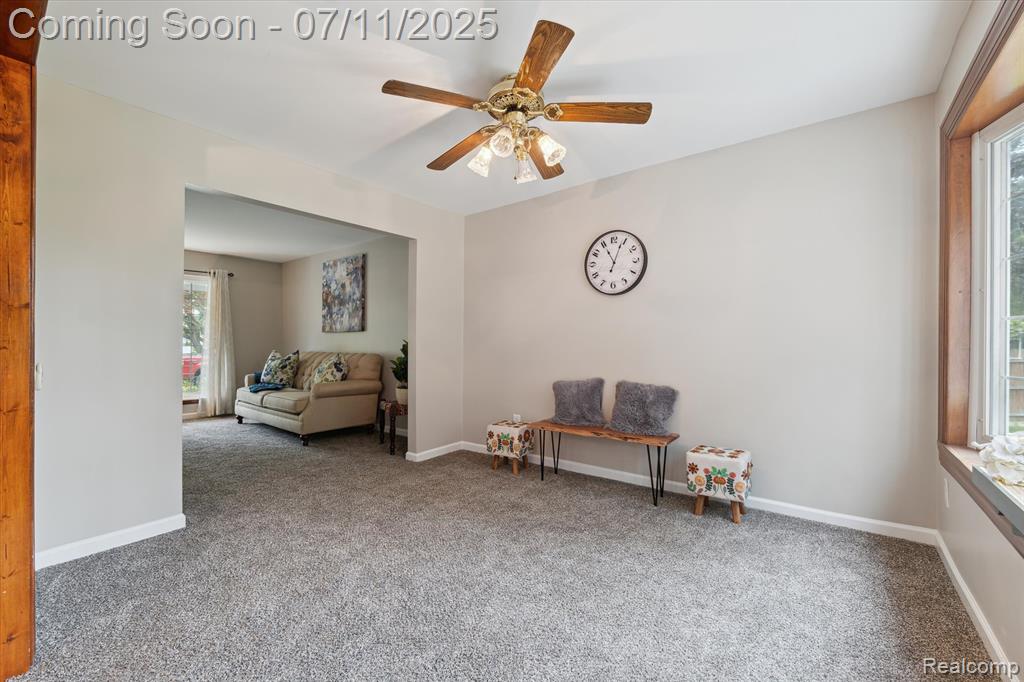 33981 Embassy Street Chesterfield, MI 48047 - Photo 19 of 51