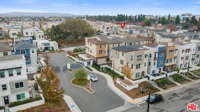 $6,500 | 515 Daniel Freeman Circle, Inglewood, CA 90301