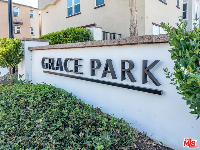 $6,500 | 515 Daniel Freeman Circle, Inglewood, CA 90301