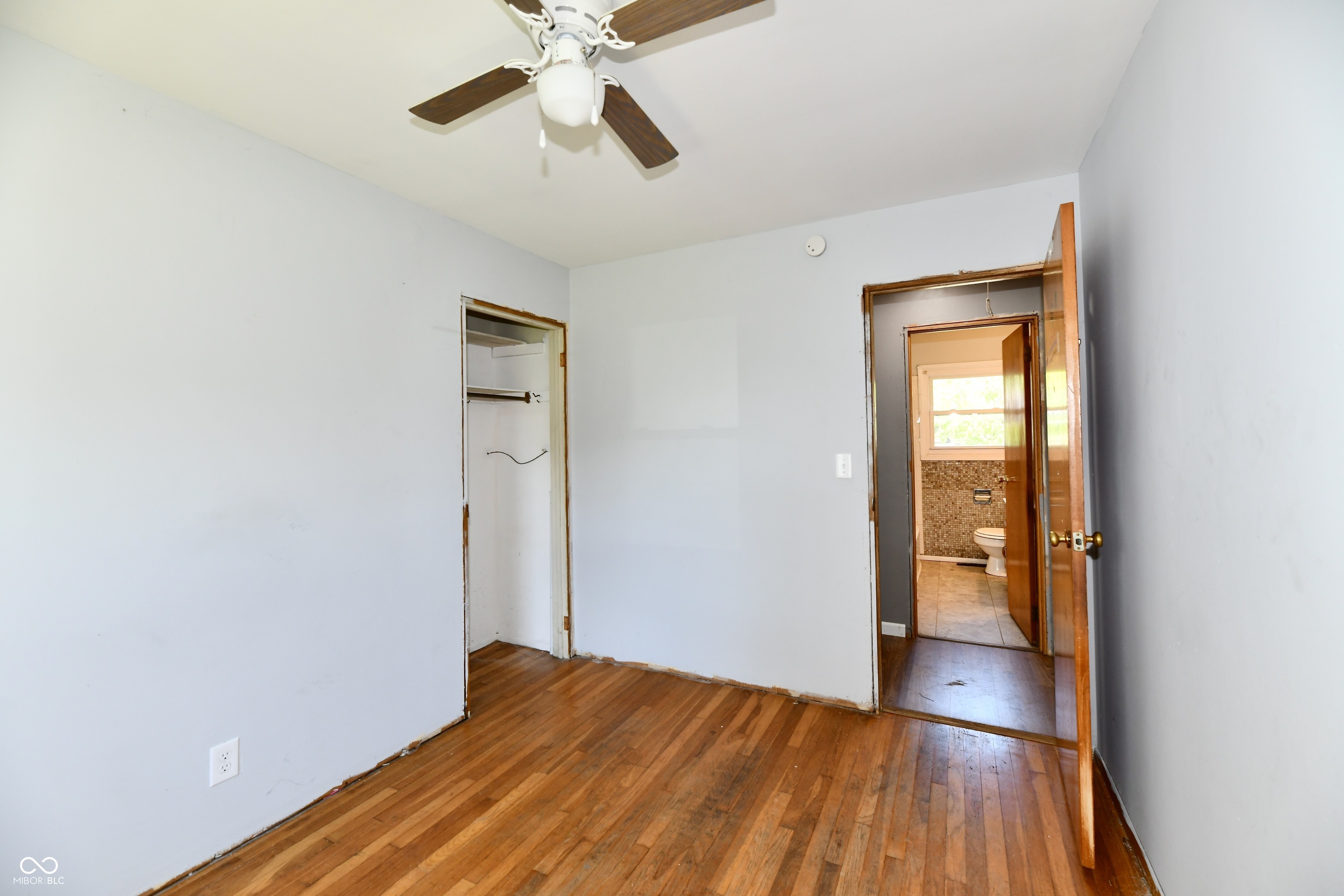 129 East McKenzie Road Greenfield, IN 46140 - Photo 12 of 33