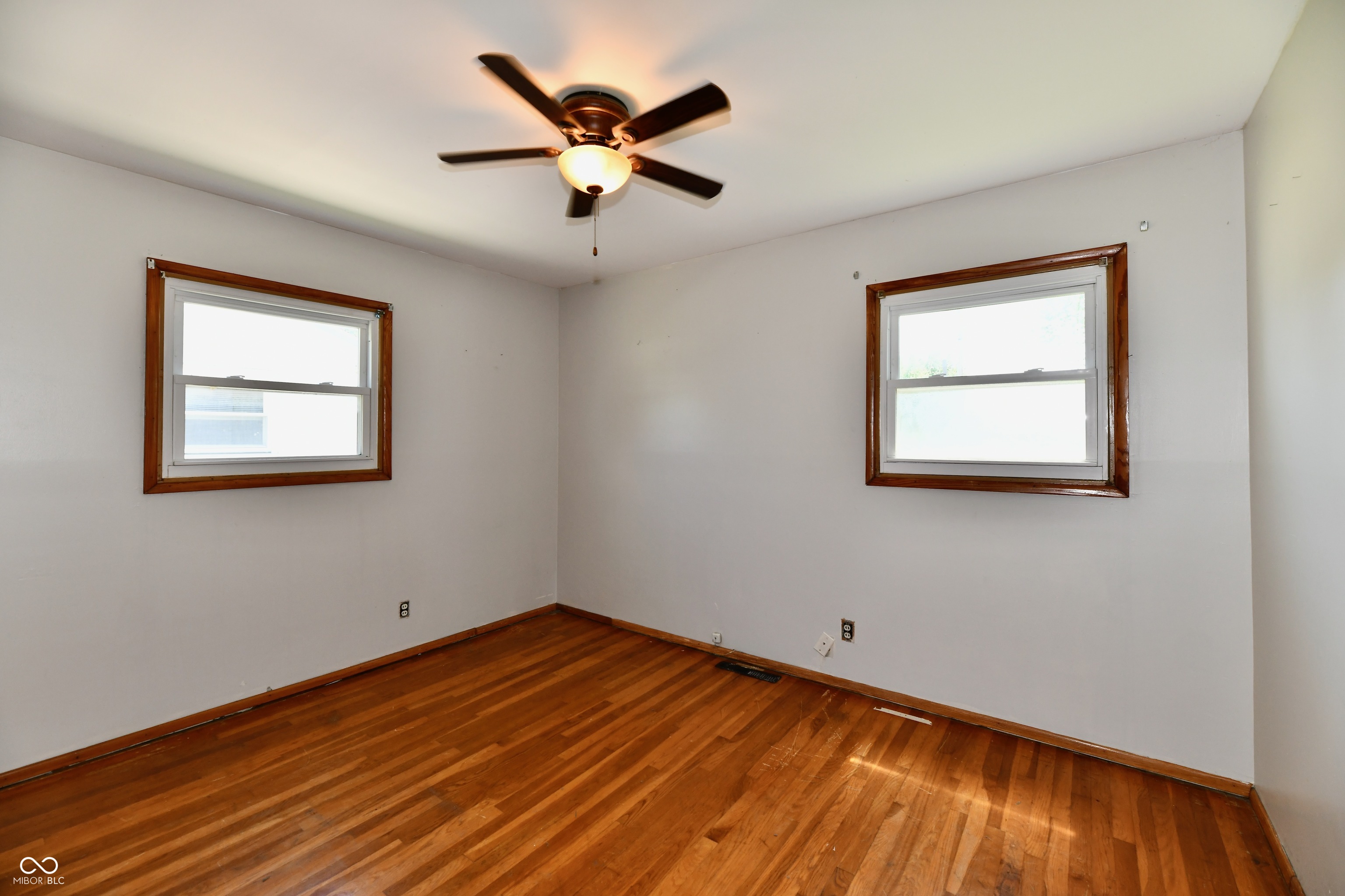 129 East McKenzie Road Greenfield, IN 46140 - Photo 13 of 33