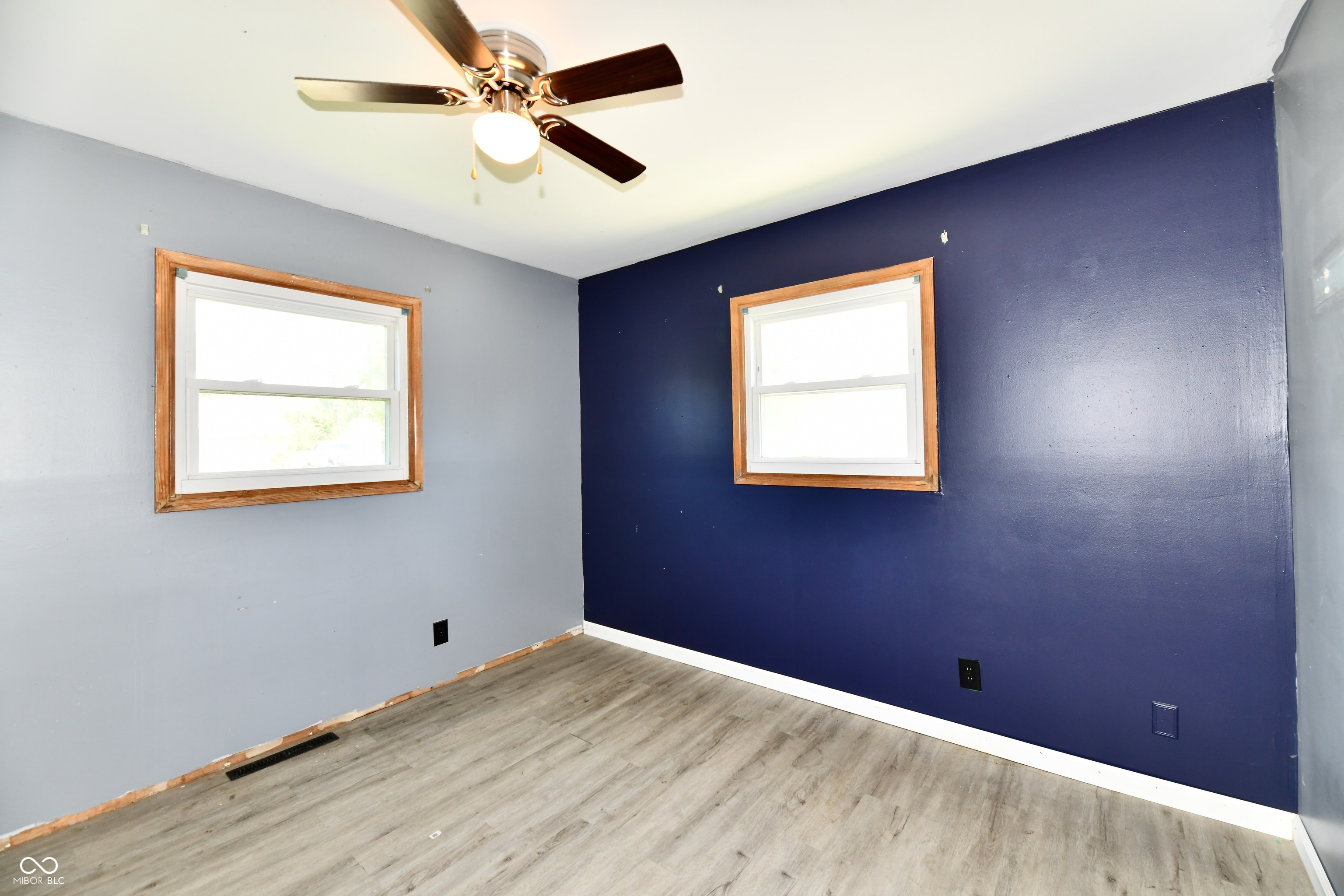 129 East McKenzie Road Greenfield, IN 46140 - Photo 14 of 33