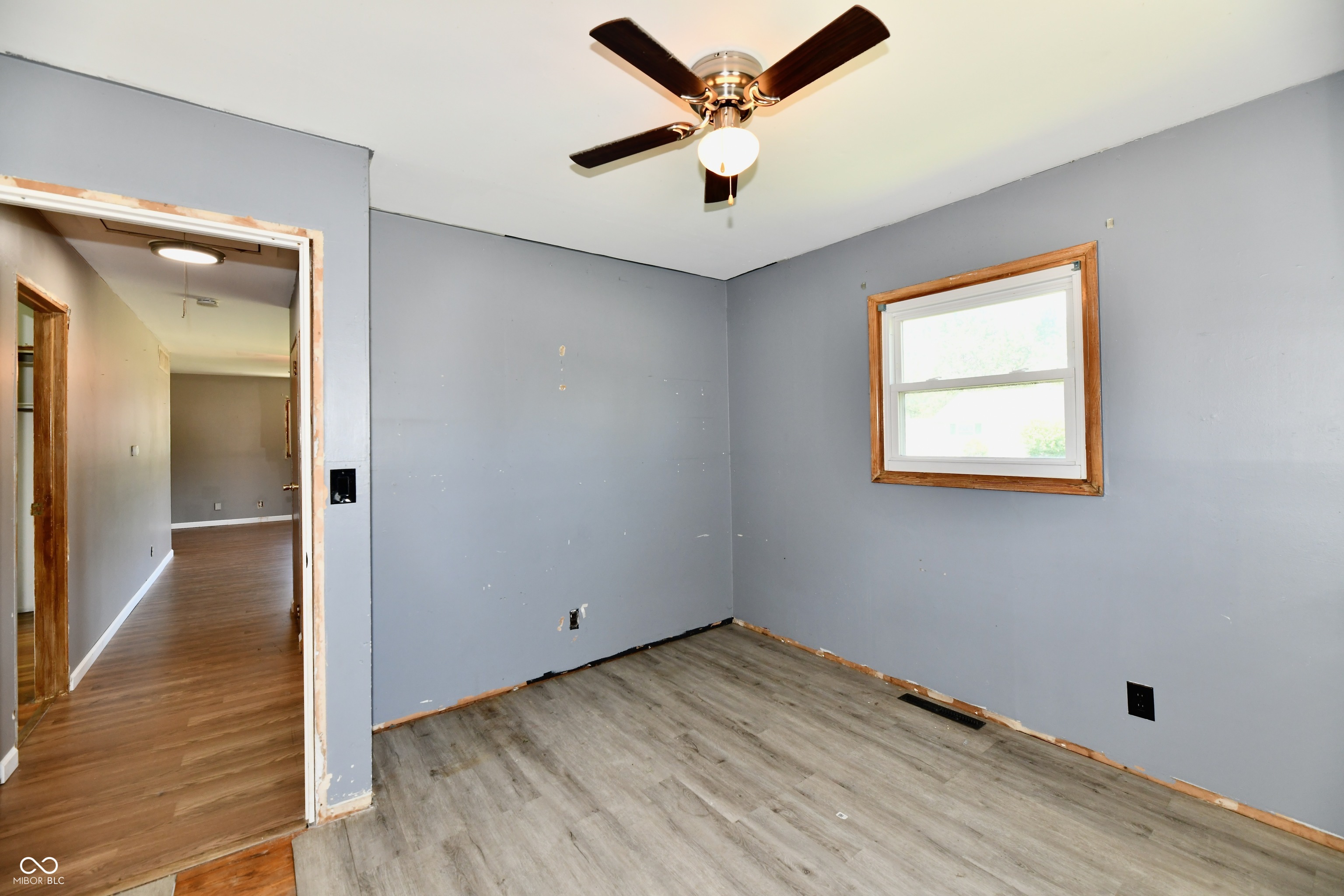 129 East McKenzie Road Greenfield, IN 46140 - Photo 15 of 33