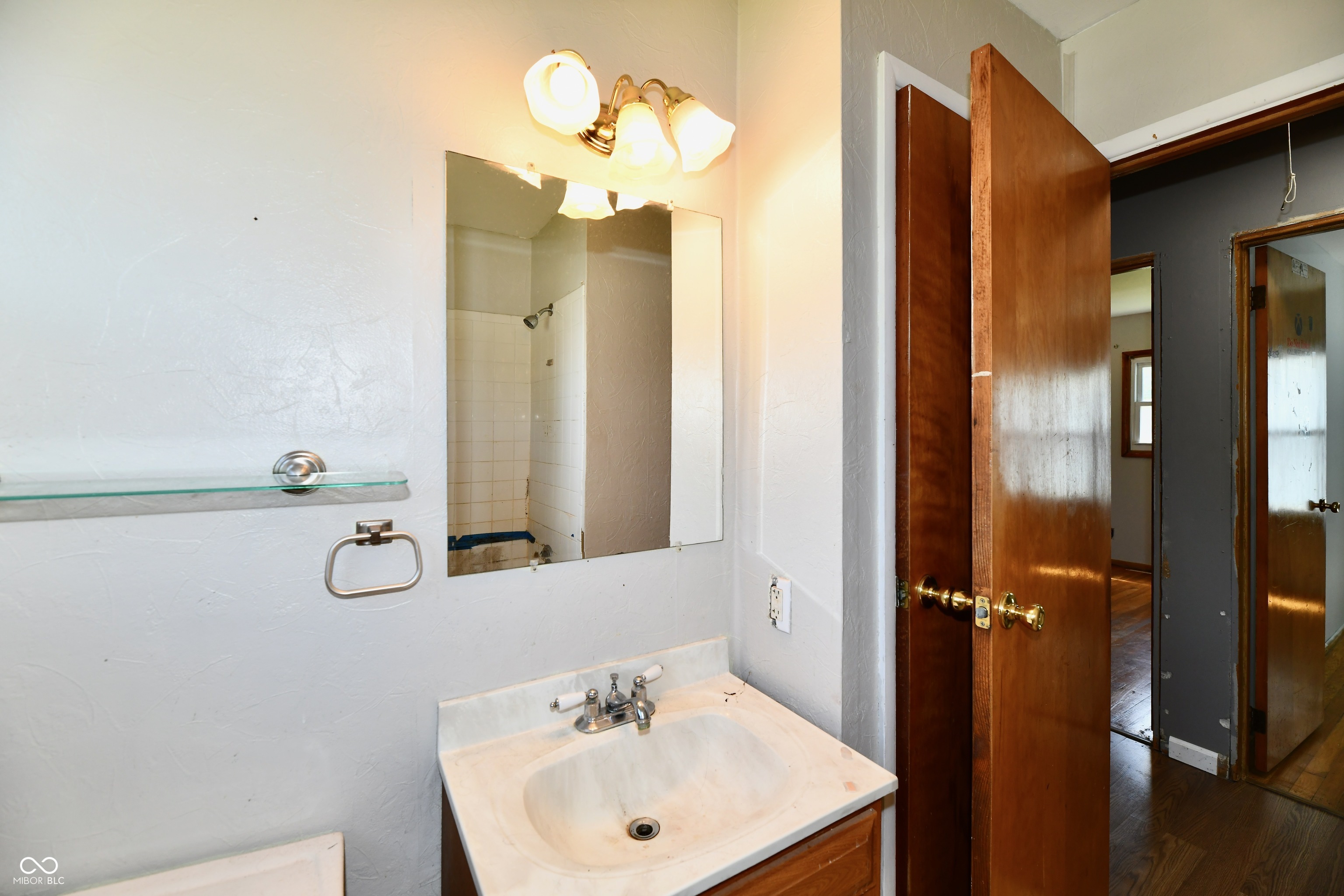 129 East McKenzie Road Greenfield, IN 46140 - Photo 18 of 33