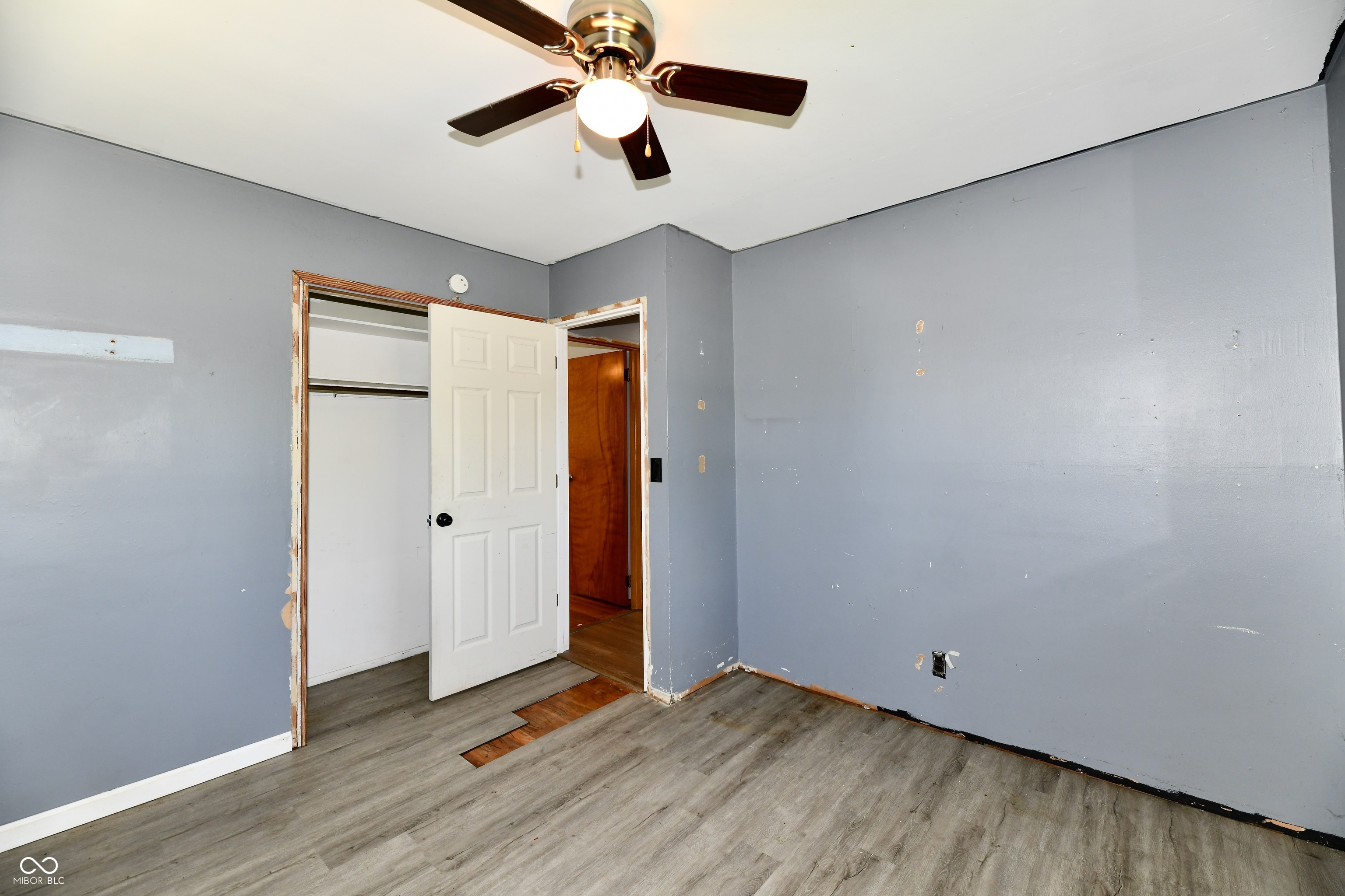 129 East McKenzie Road Greenfield, IN 46140 - Photo 20 of 33