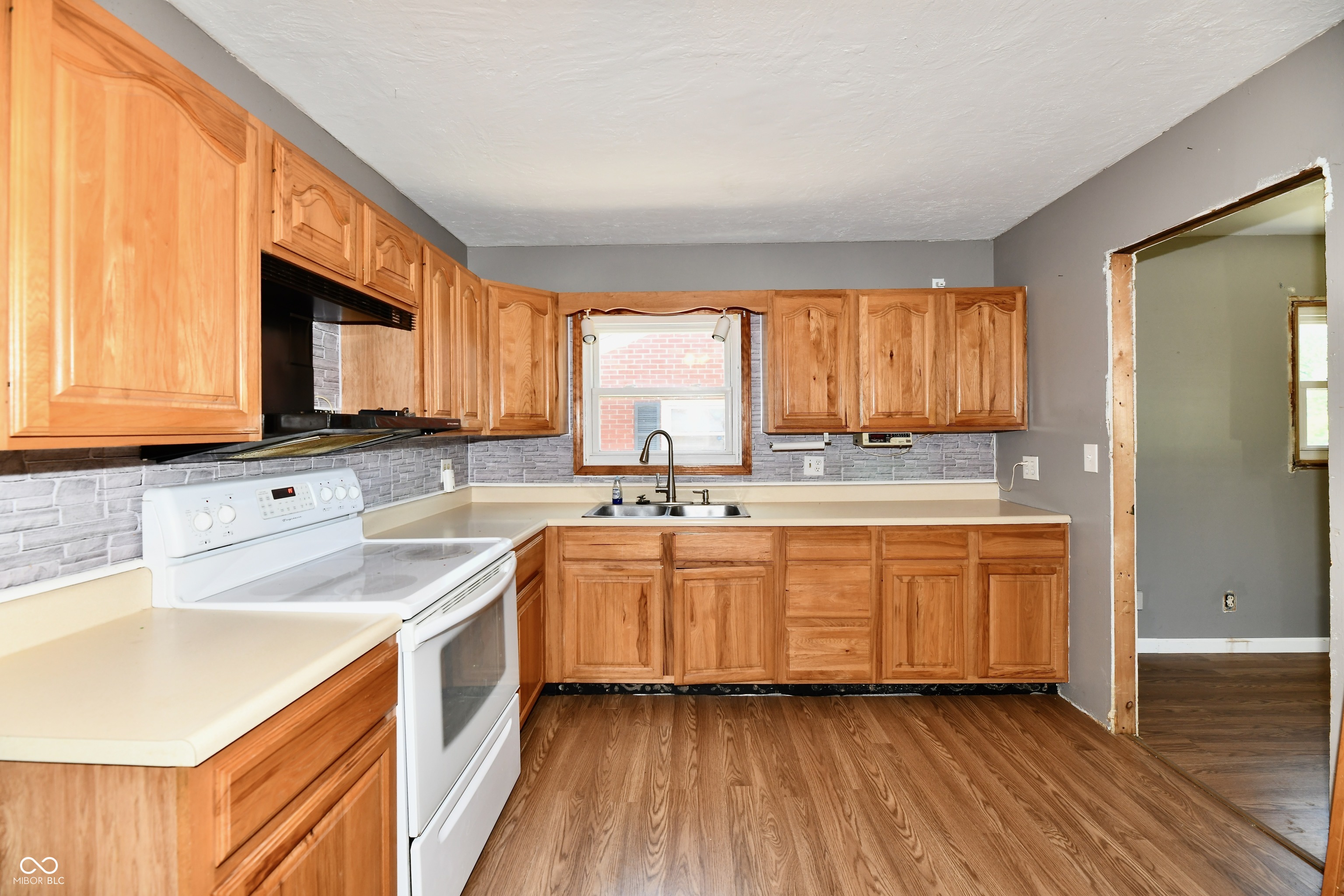 129 East McKenzie Road Greenfield, IN 46140 - Photo 22 of 33