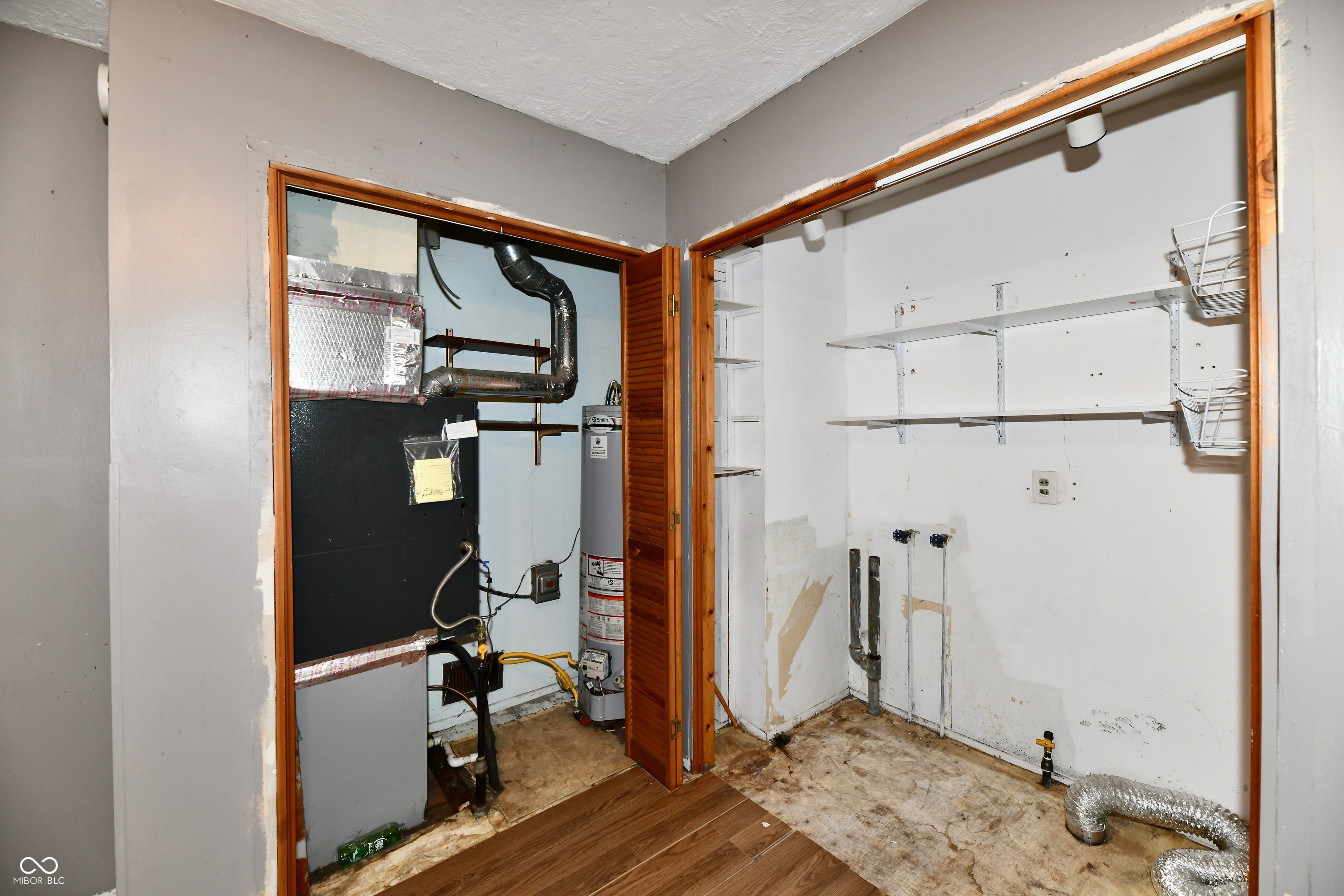129 East McKenzie Road Greenfield, IN 46140 - Photo 23 of 33