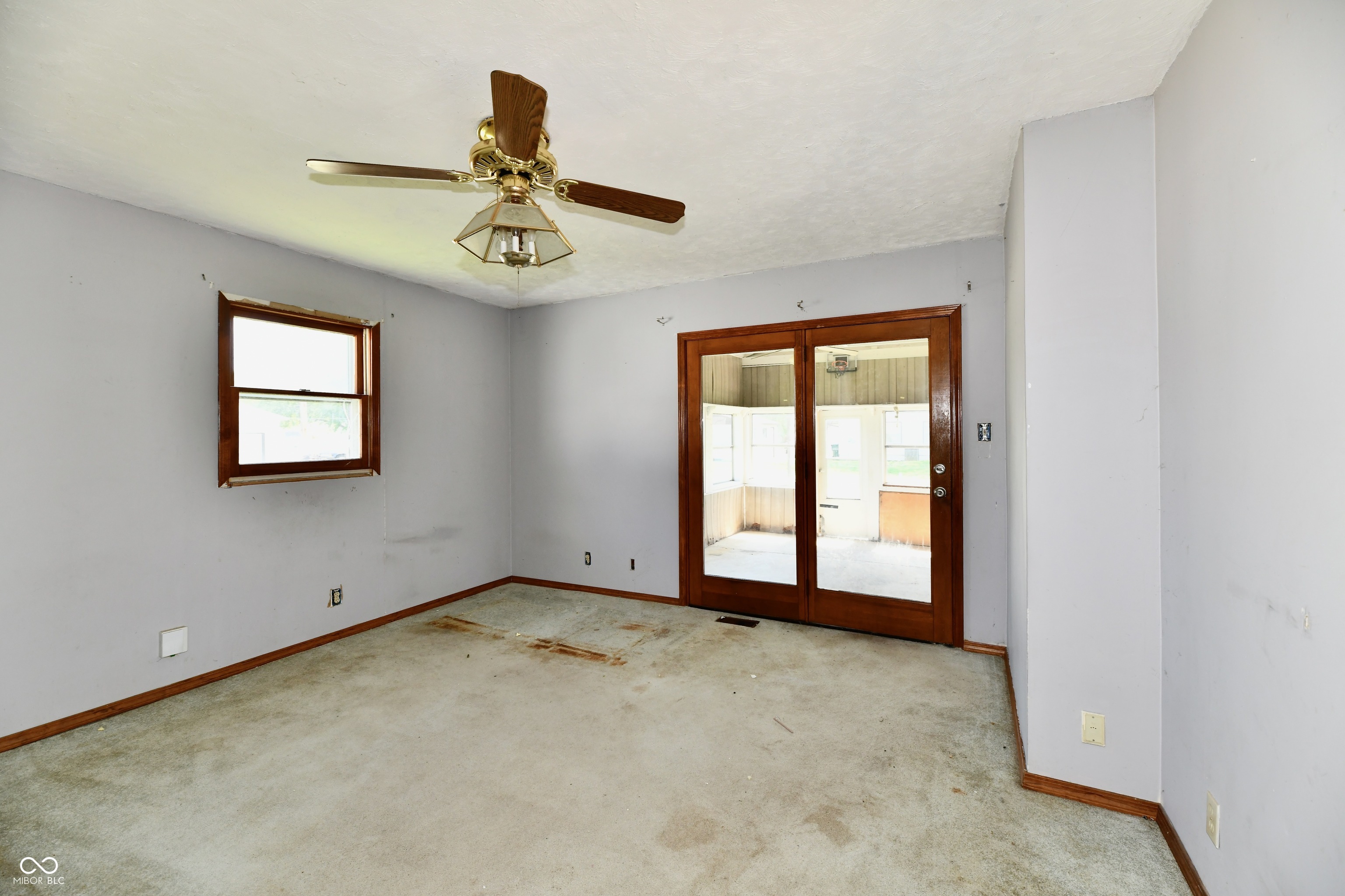 129 East McKenzie Road Greenfield, IN 46140 - Photo 25 of 33