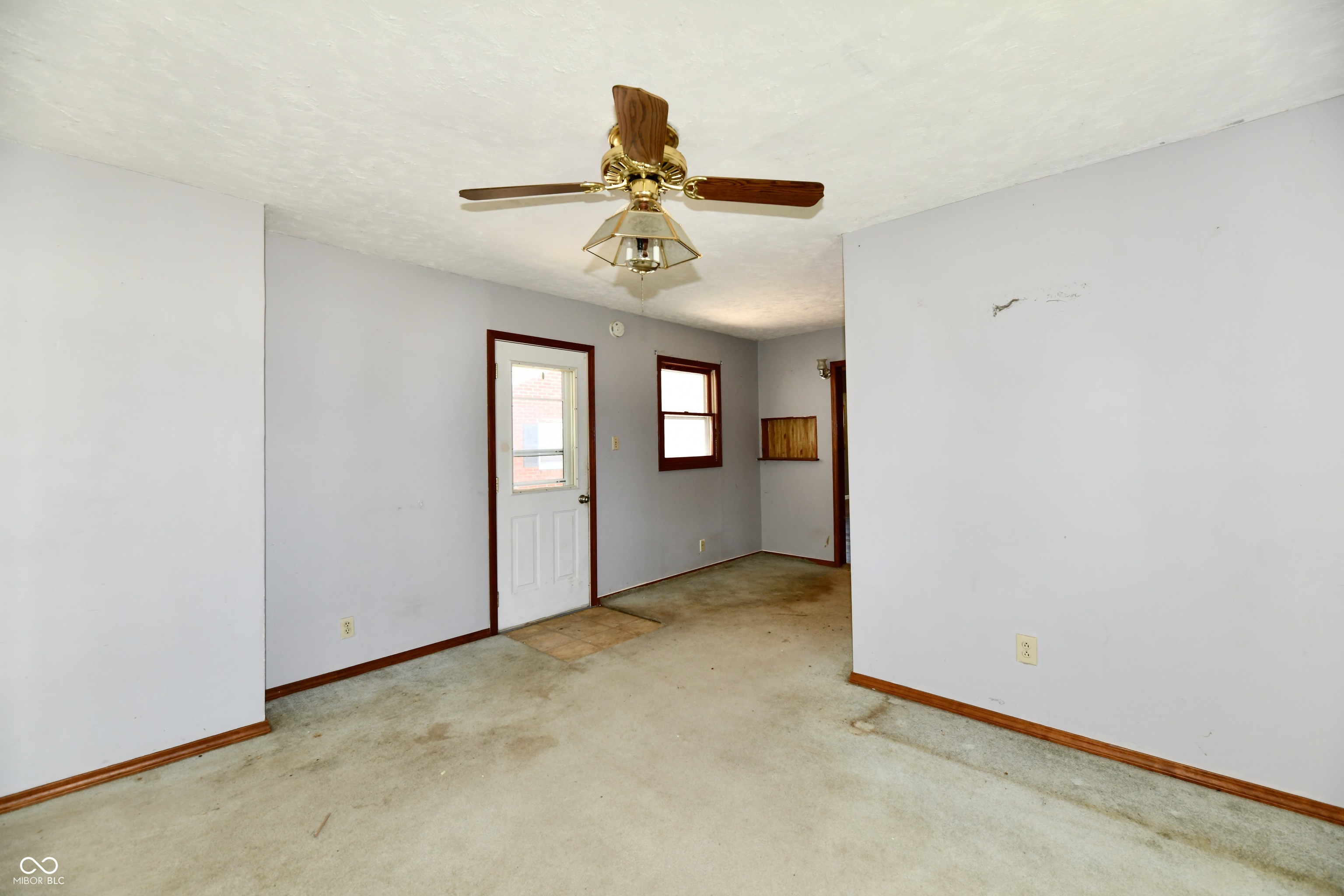 129 East McKenzie Road Greenfield, IN 46140 - Photo 26 of 33