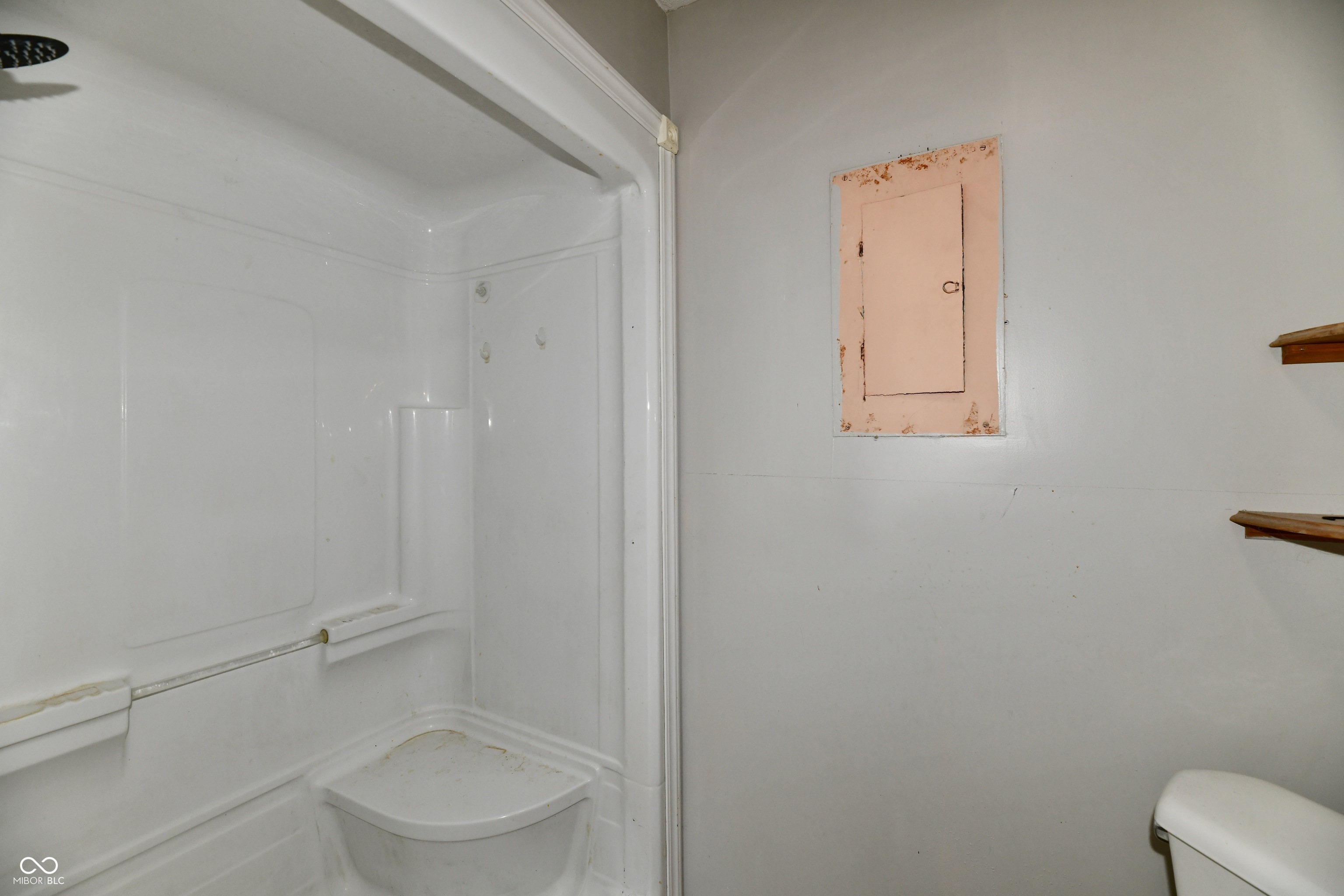 129 East McKenzie Road Greenfield, IN 46140 - Photo 27 of 33