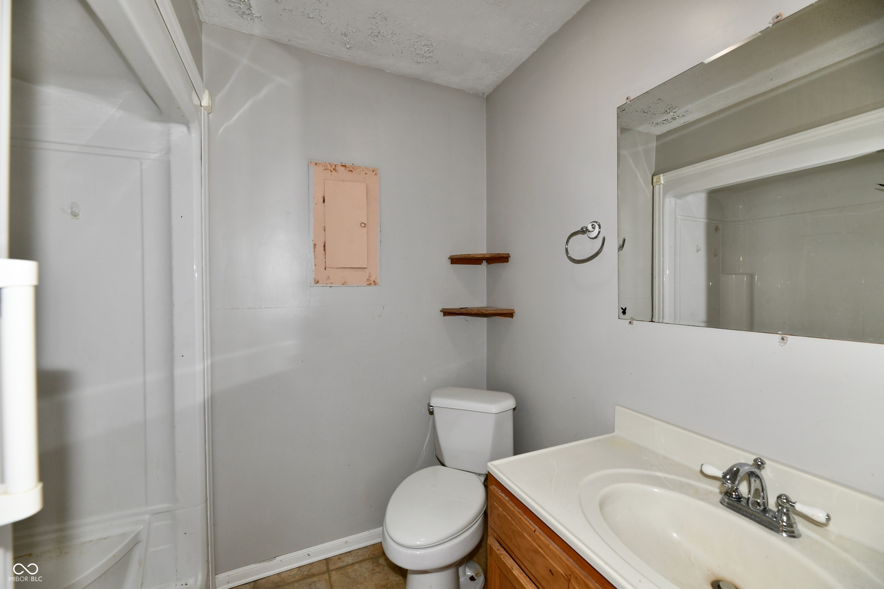 129 East McKenzie Road Greenfield, IN 46140 - Photo 29 of 33