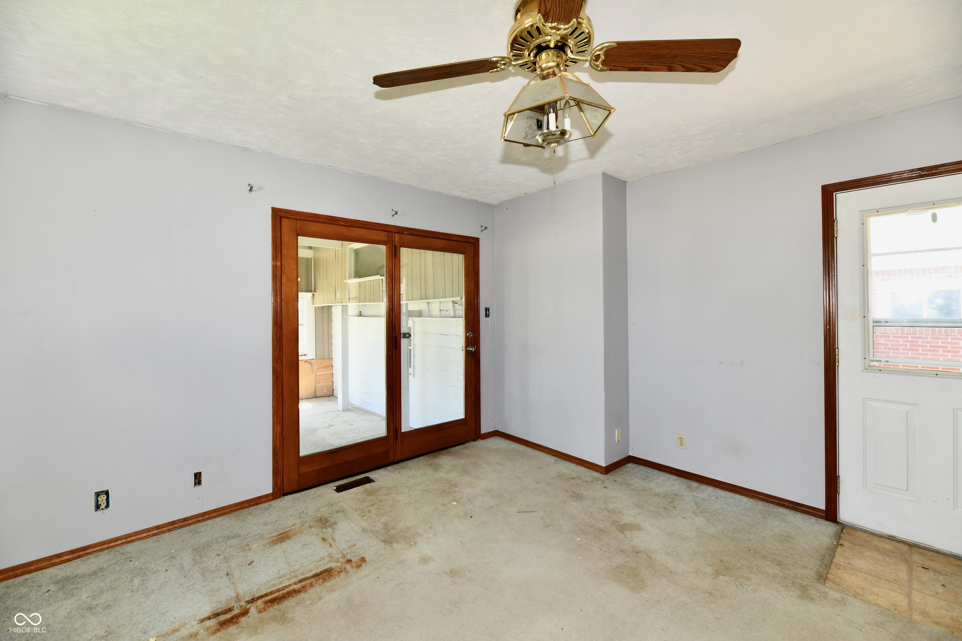 129 East McKenzie Road Greenfield, IN 46140 - Photo 30 of 33