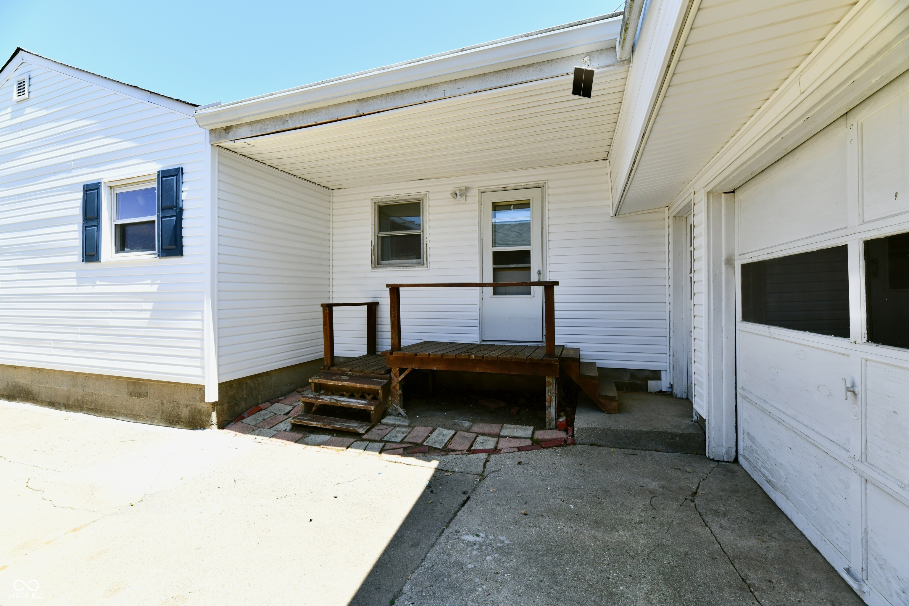 129 East McKenzie Road Greenfield, IN 46140 - Photo 33 of 33