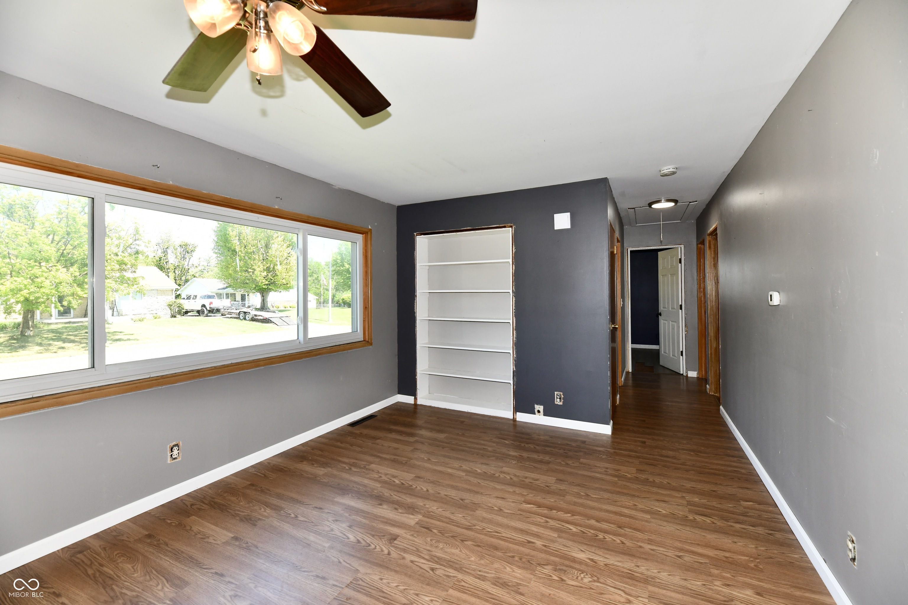 129 East McKenzie Road Greenfield, IN 46140 - Photo 9 of 33