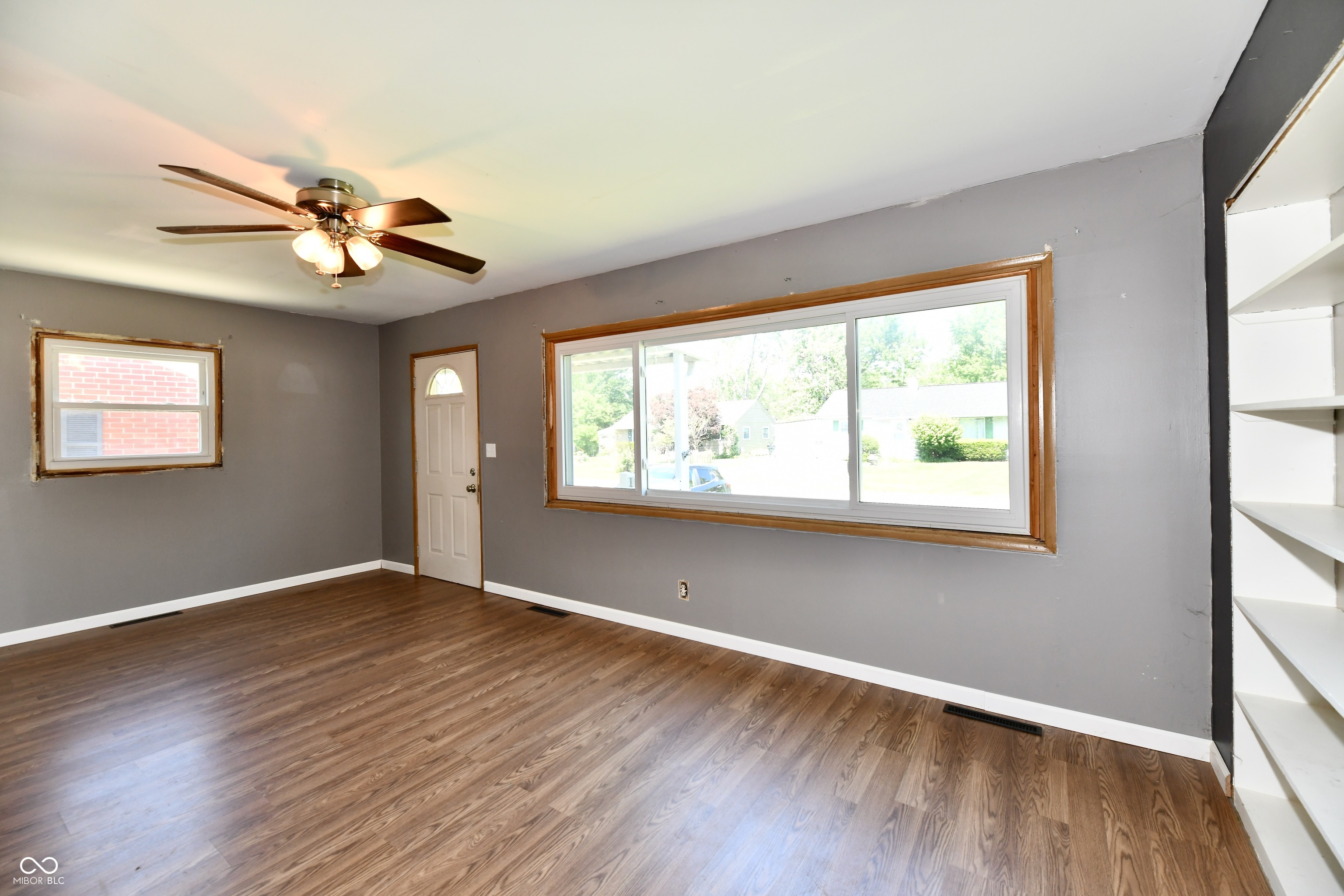 129 East McKenzie Road Greenfield, IN 46140 - Photo 10 of 33