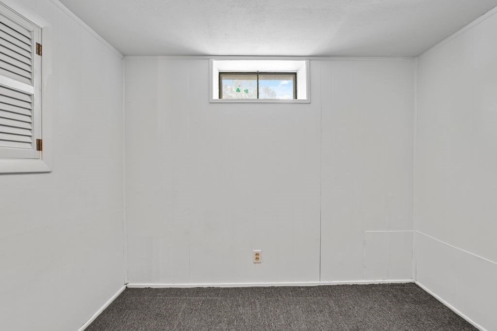64 Timothy Circle Springfield, MA 01119 - Photo 28 of 34 a view of an empty room