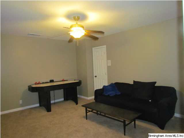 6920 Deer Haven Road Pinson, AL 35126 - Photo 18 of 30