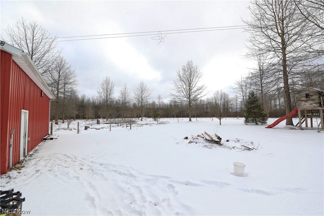 4961 Hyde Road Rome, OH 44085 - Photo 23 of 25 Gallery Image 23