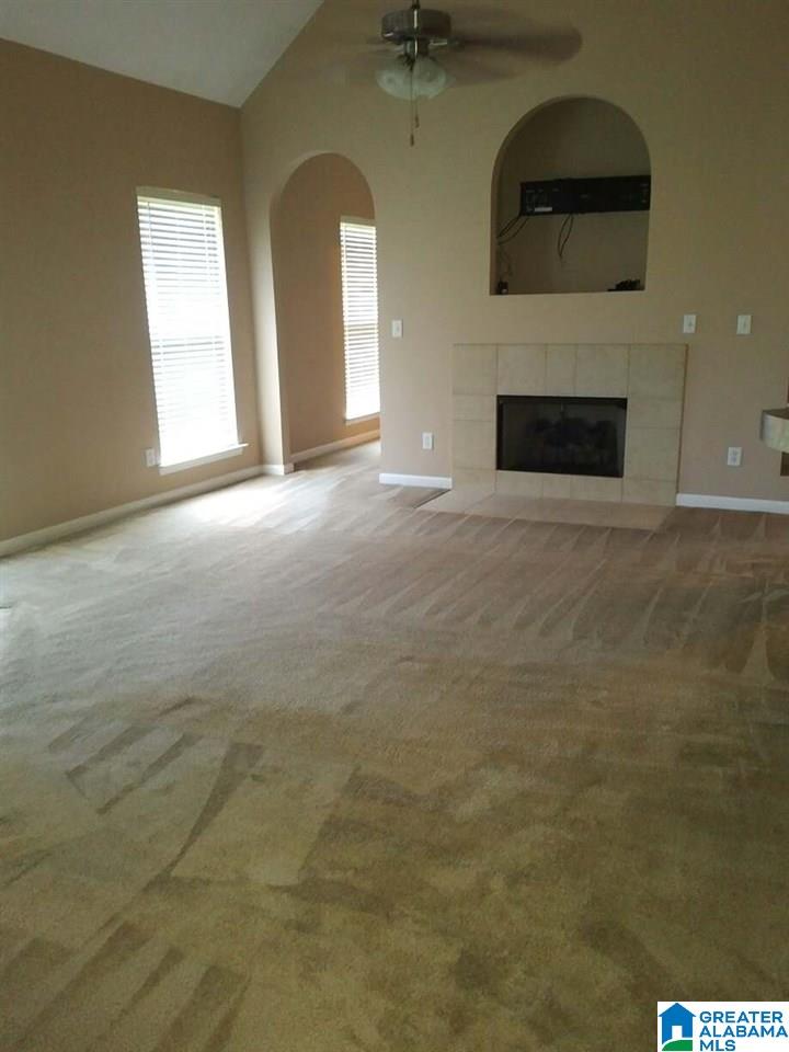 4564 Rosser Loop Drive Bessemer, AL 35022 - Photo 12 of 49