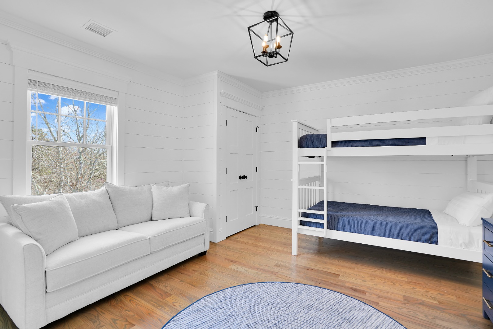 40 Edgewood Drive Edgartown, MA 02539 - Photo 27 of 33